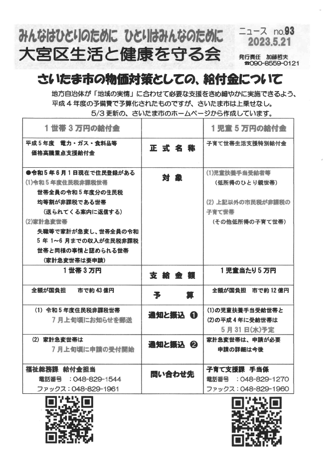 大宮民商ニュース6月5日号うら
